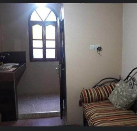 אימליל Maison Ait Mizane מראה חיצוני תמונה